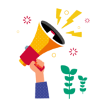 moringa-illustration-conseils-en-communication