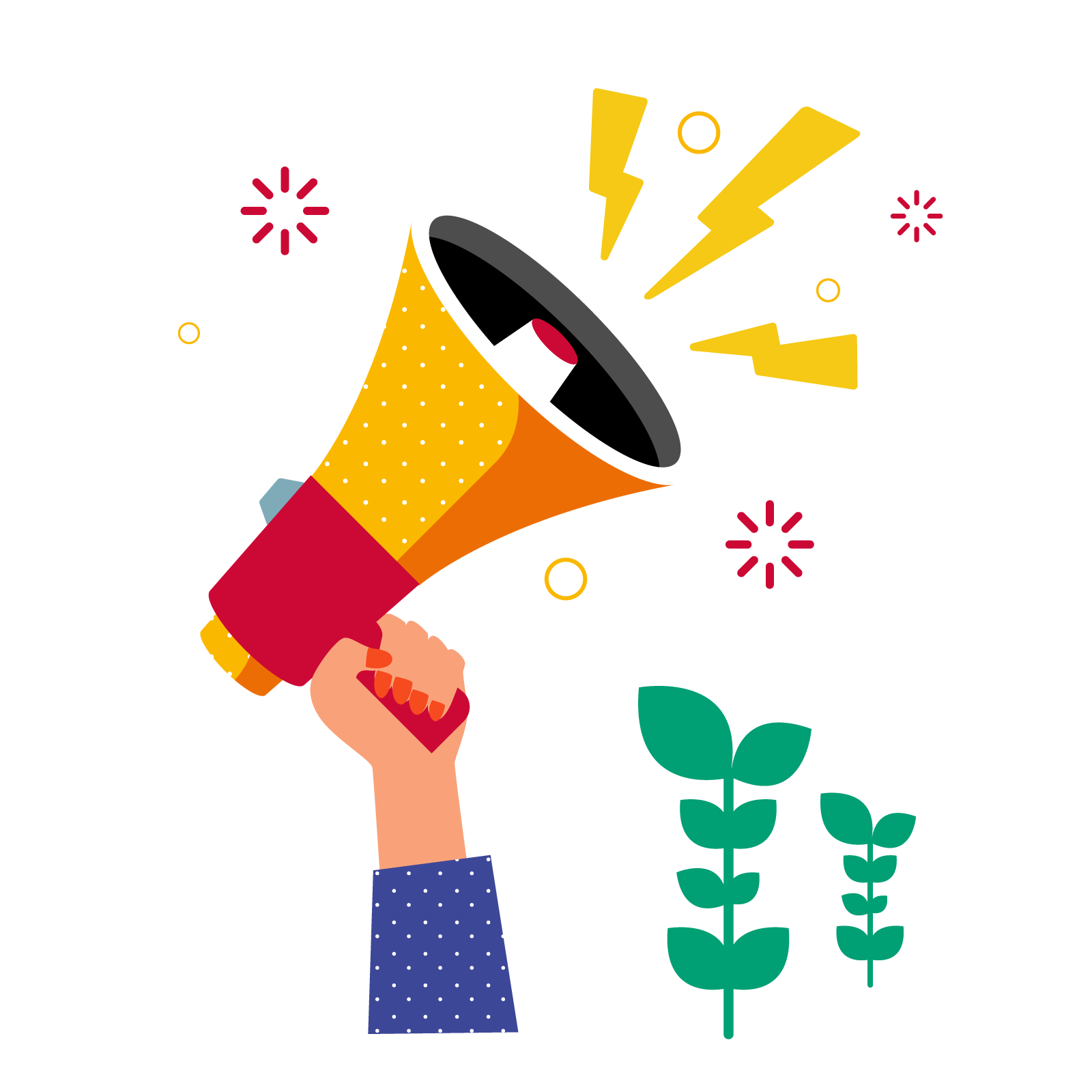 moringa-illustration-conseils-en-communication