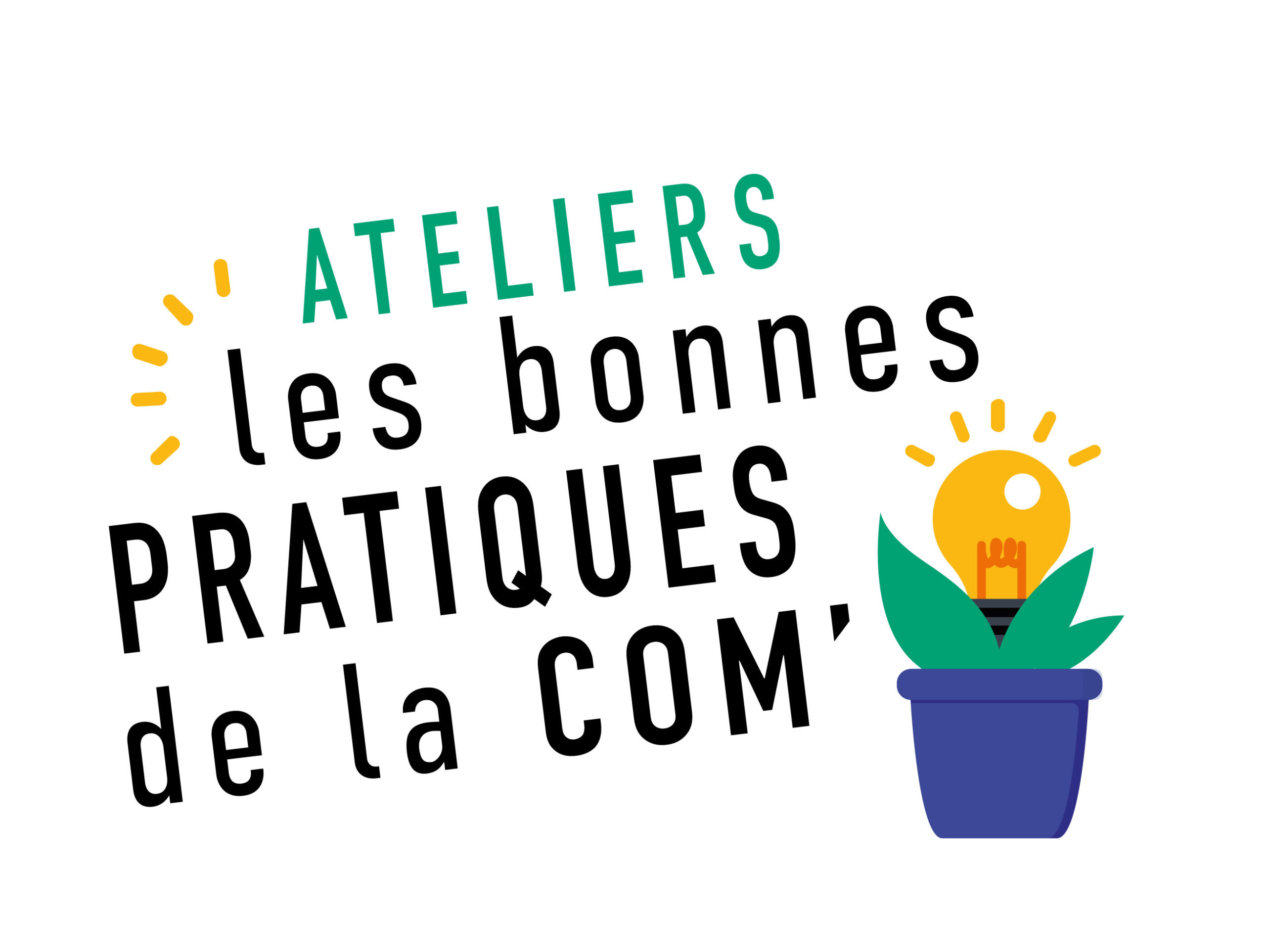logo-ateliers-com-moringa
