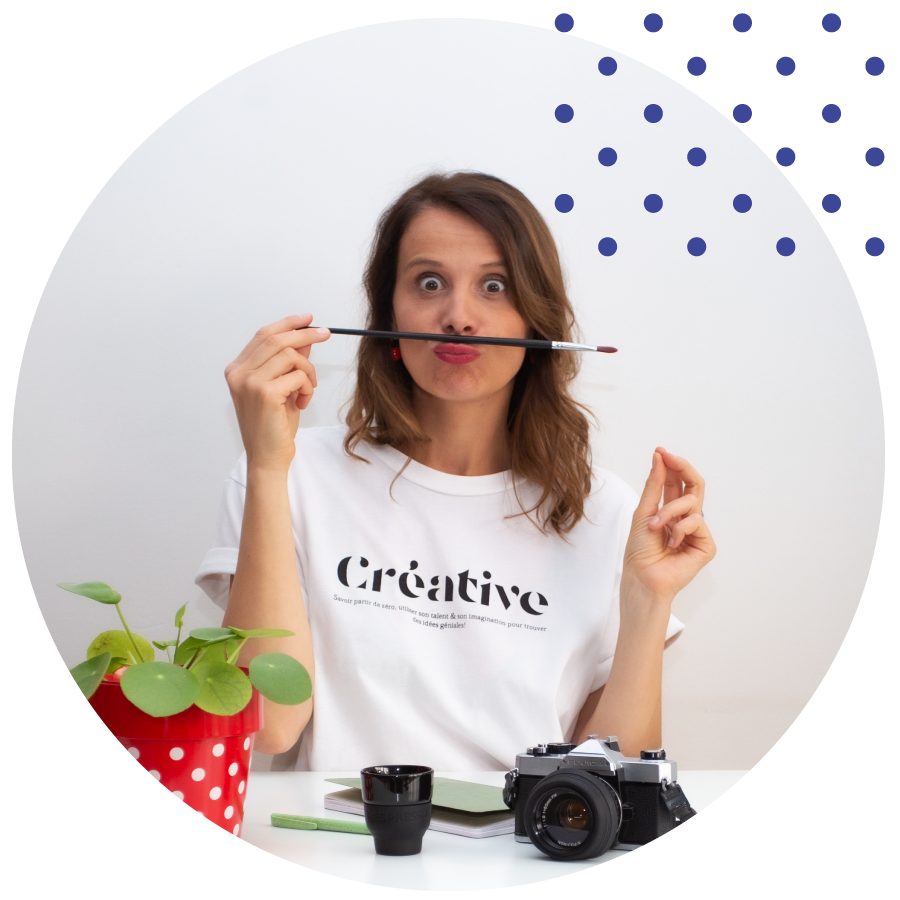 sonia-troutet-designer-graphique-freelance sonia-troutet-designer-graphique-freelance