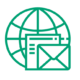 logiciels-webmarketing logiciels-webmarketing