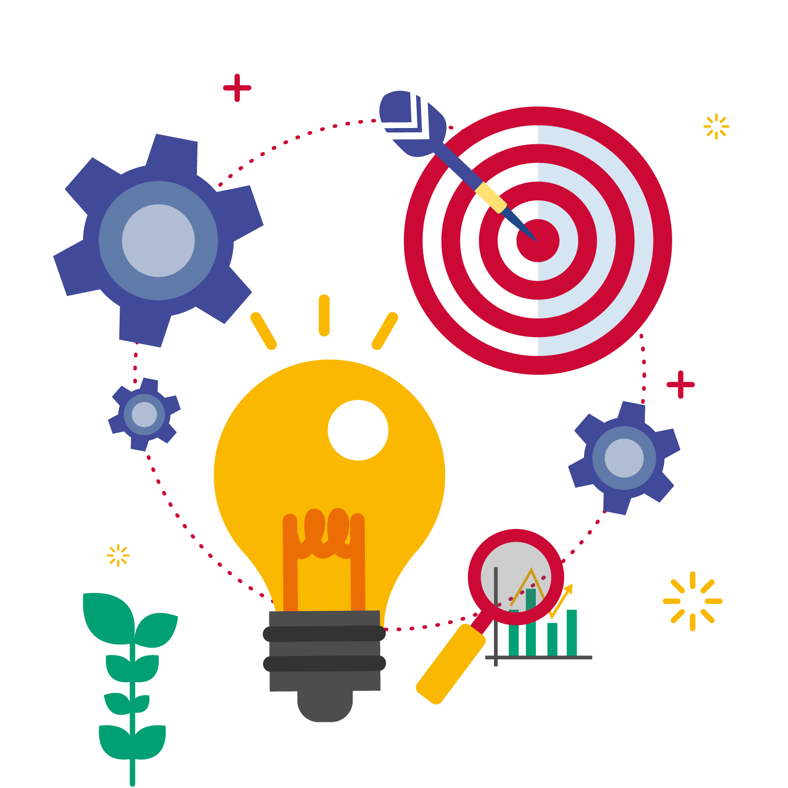 moringa-illustration-marketing-strategique moringa-illustration-marketing-strategique